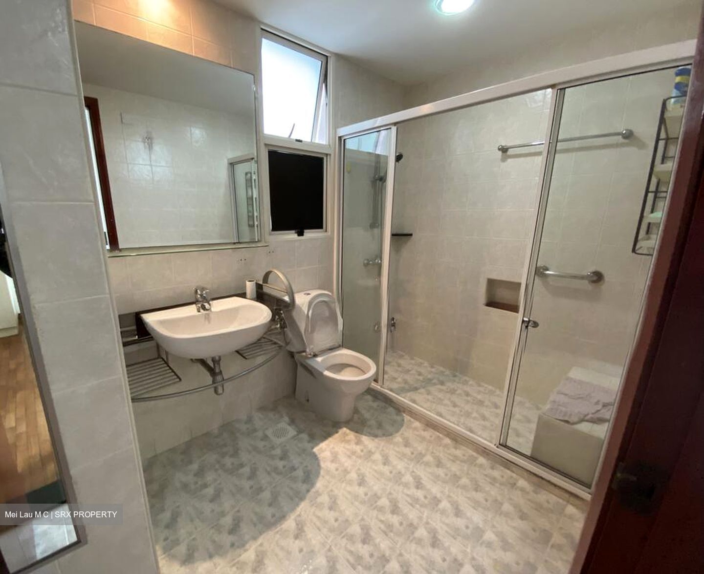 Compass Heights (D19), Apartment #518188791